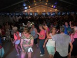 Crowd 2