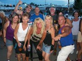 Crowd 21
