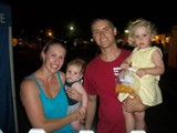 Crowd 22