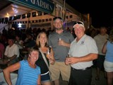 Crowd 23