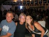 Crowd 24