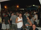 Crowd 3