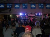 Crowd 4