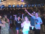 Crowd 5