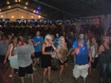Crowd 6
