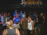 Crowd 7