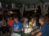 Crowd 8