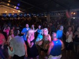 Crowd 9