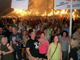 Crowd 1