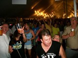 Crowd 11