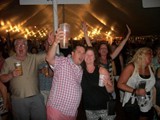 Crowd 12