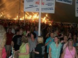 Crowd 14