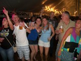 Crowd 15