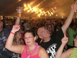 Crowd 16