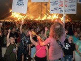 Crowd 2