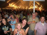 Crowd 3