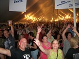 Crowd 4