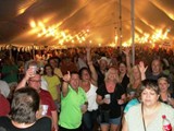 Crowd 5