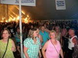Crowd 6