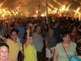 Crowd 7
