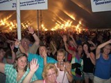 Crowd 8