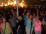 Crowd 9