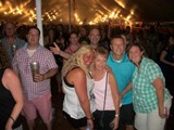 Friends 1