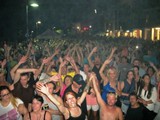 Crowd 1