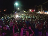 Crowd 2