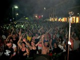 Crowd 3