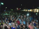Crowd 4
