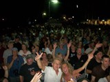 Crowd 8