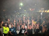 Crowd 9