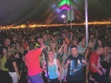 Crowd 1