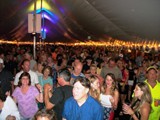Crowd 10