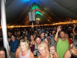 Crowd 10 (2)