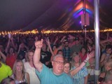Crowd 11