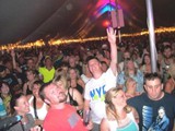 Crowd 11 (2)
