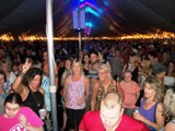 Crowd 12