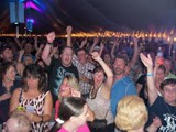 Crowd 15
