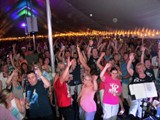 Crowd 16