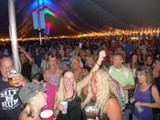Crowd 18