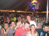 Crowd 19