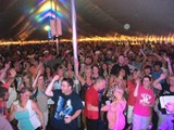 Crowd 2