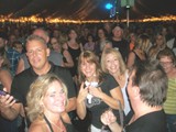Crowd 23