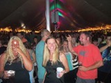 Crowd 24