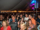 Crowd 25