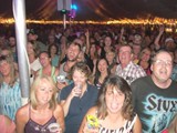 Crowd 3