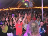 Crowd 4