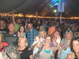 Crowd 5